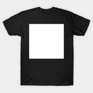 001 T-Shirt